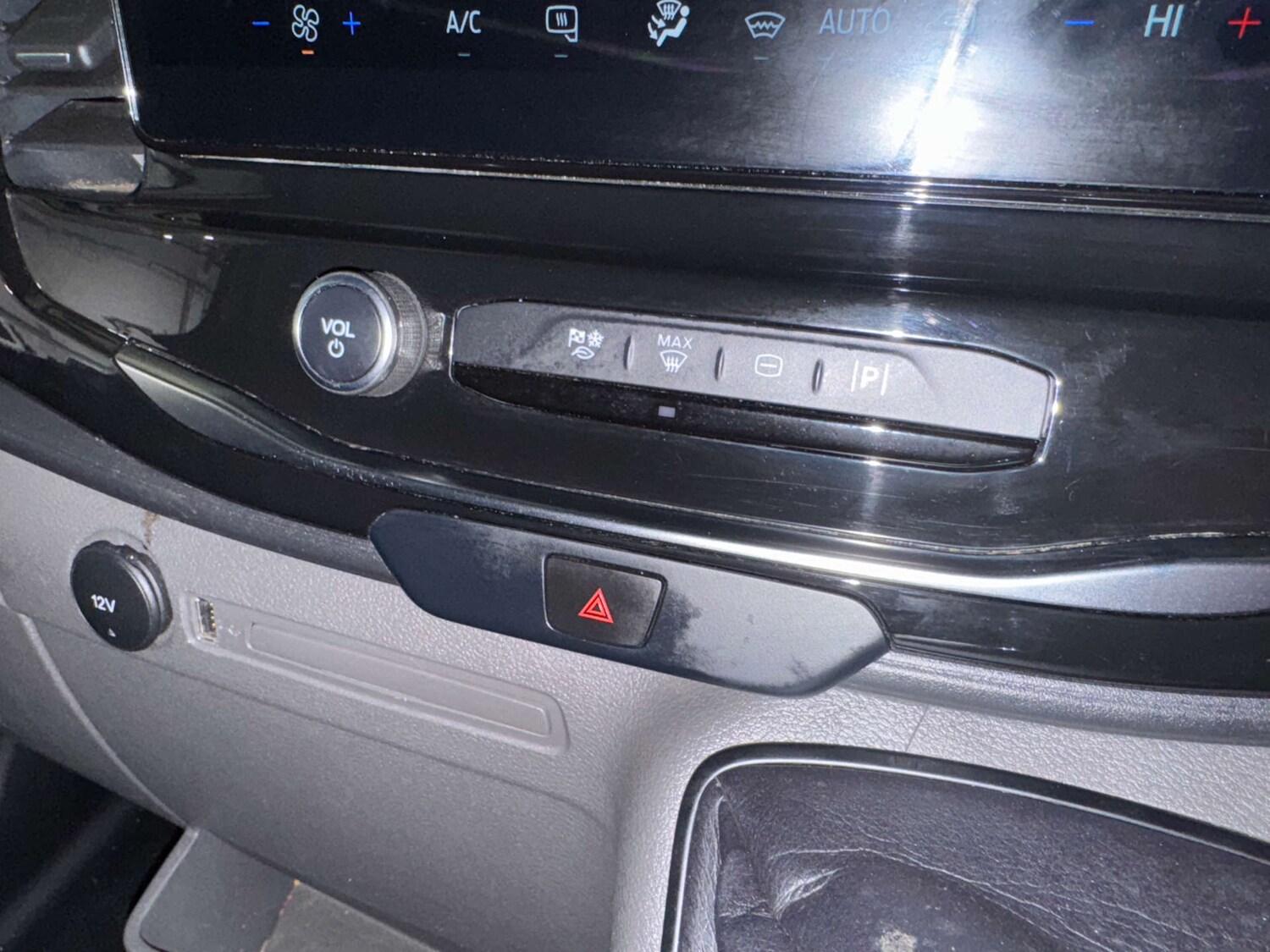 Used Ford Transit 2024 for sale - 77669324: Photo 27