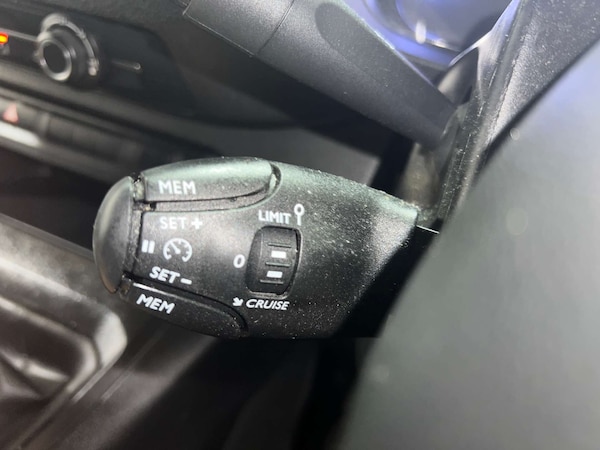 Used Vauxhall Vivaro 2023 for sale - 75332103: Photo 14
