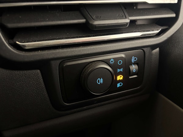 Used Ford Transit Custom 2024 for sale - 74064749: Photo 13