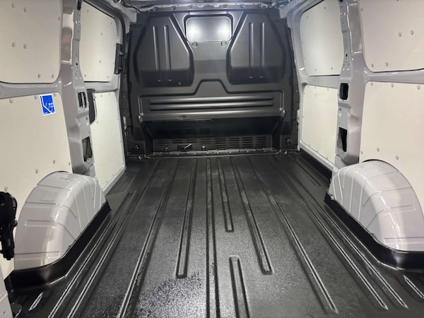 Used Ford Transit Custom 2024 for sale - 74064749: Photo 31