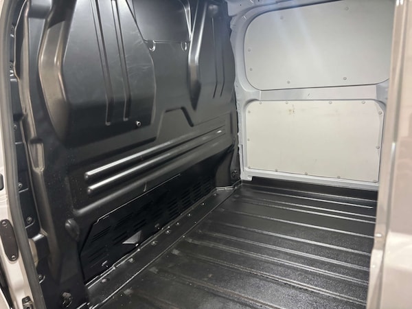 Used Ford Transit Custom 2024 for sale - 74064749: Photo 33