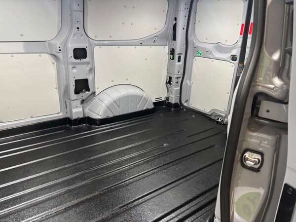 Used Ford Transit Custom 2024 for sale - 74064749: Photo 34