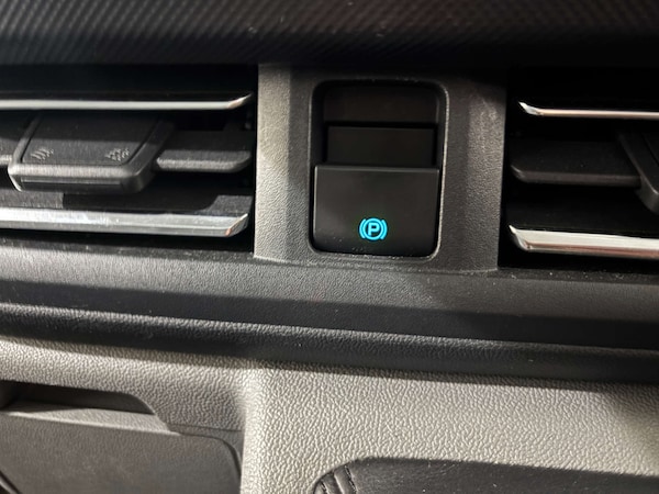 Used Ford Transit Custom 2024 for sale - 74064749: Photo 38