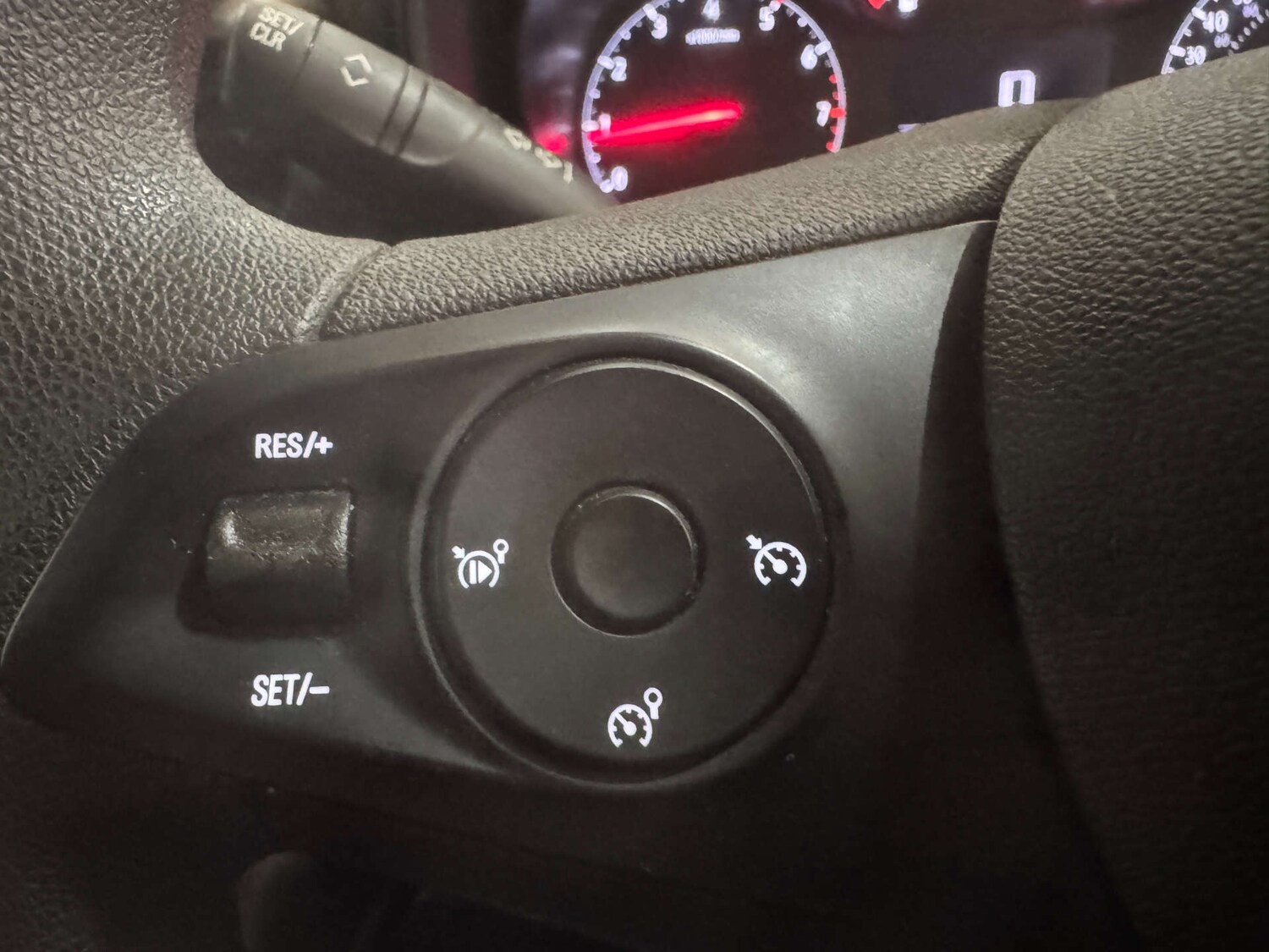 Used Vauxhall Combo 2020 for sale - 76601821: Photo 11