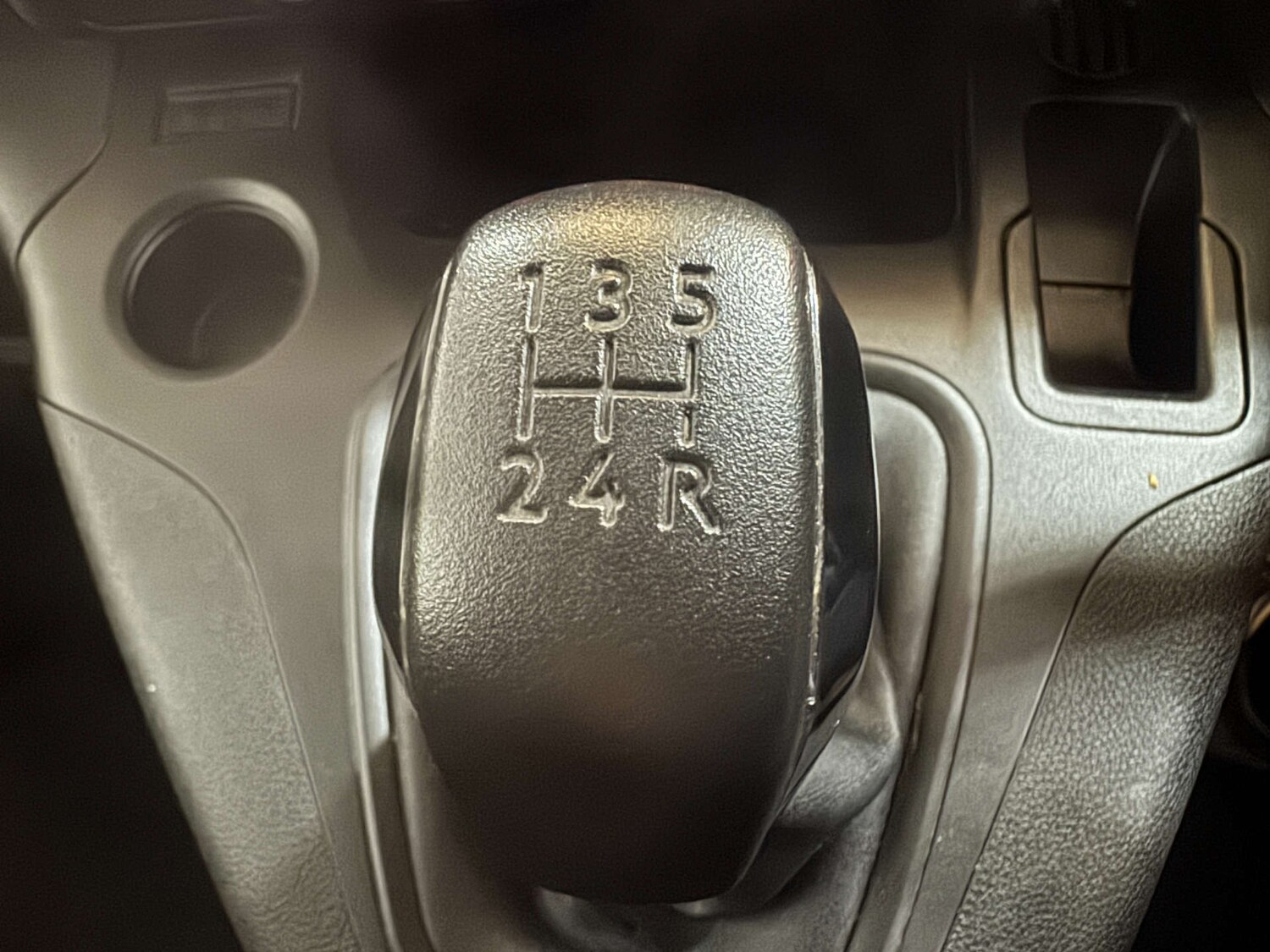 Used Vauxhall Combo 2020 for sale - 76601821: Photo 15