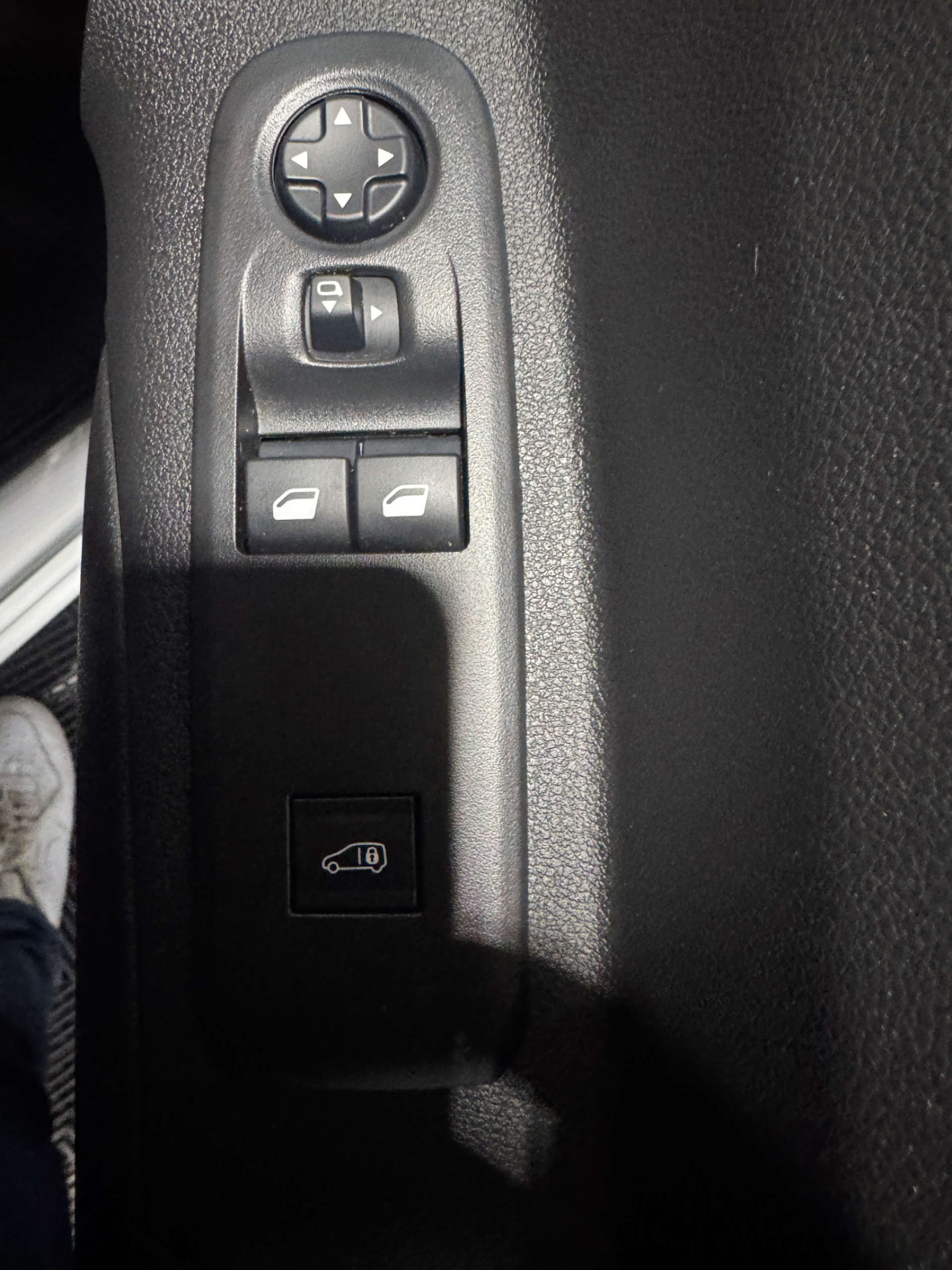 Used Peugeot Partner 2022 for sale - 77127322: Photo 32