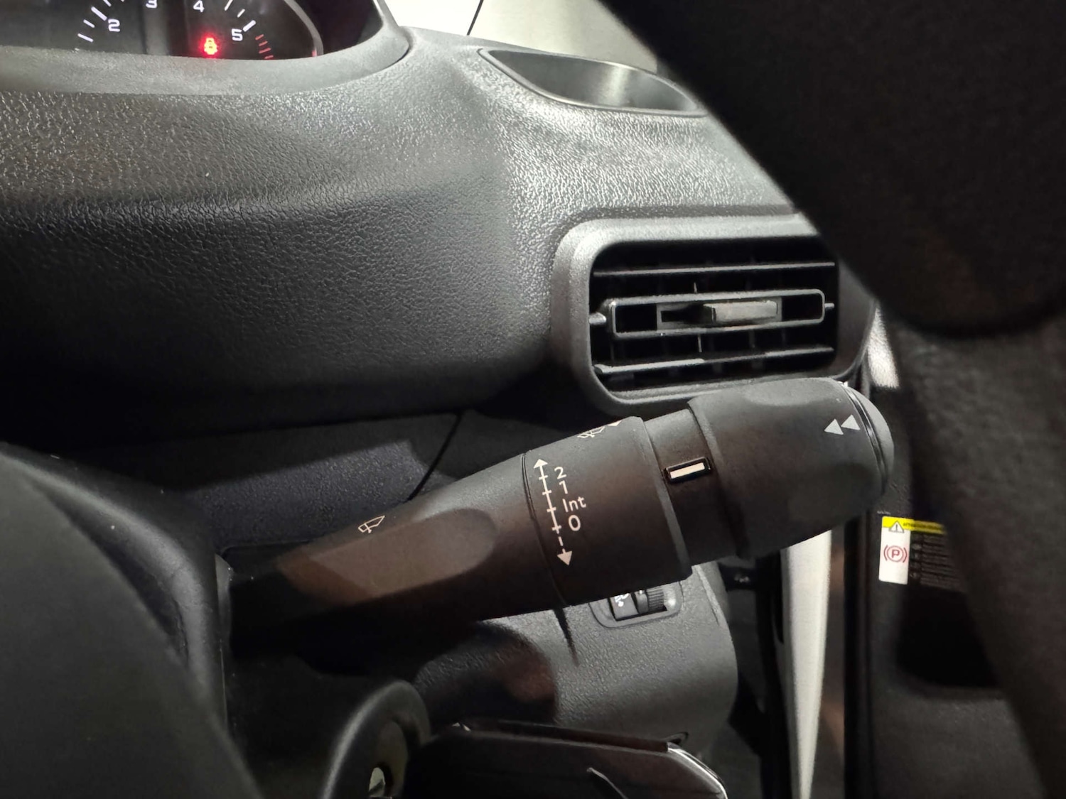 Used Peugeot Partner 2022 for sale - 77127322: Photo 33