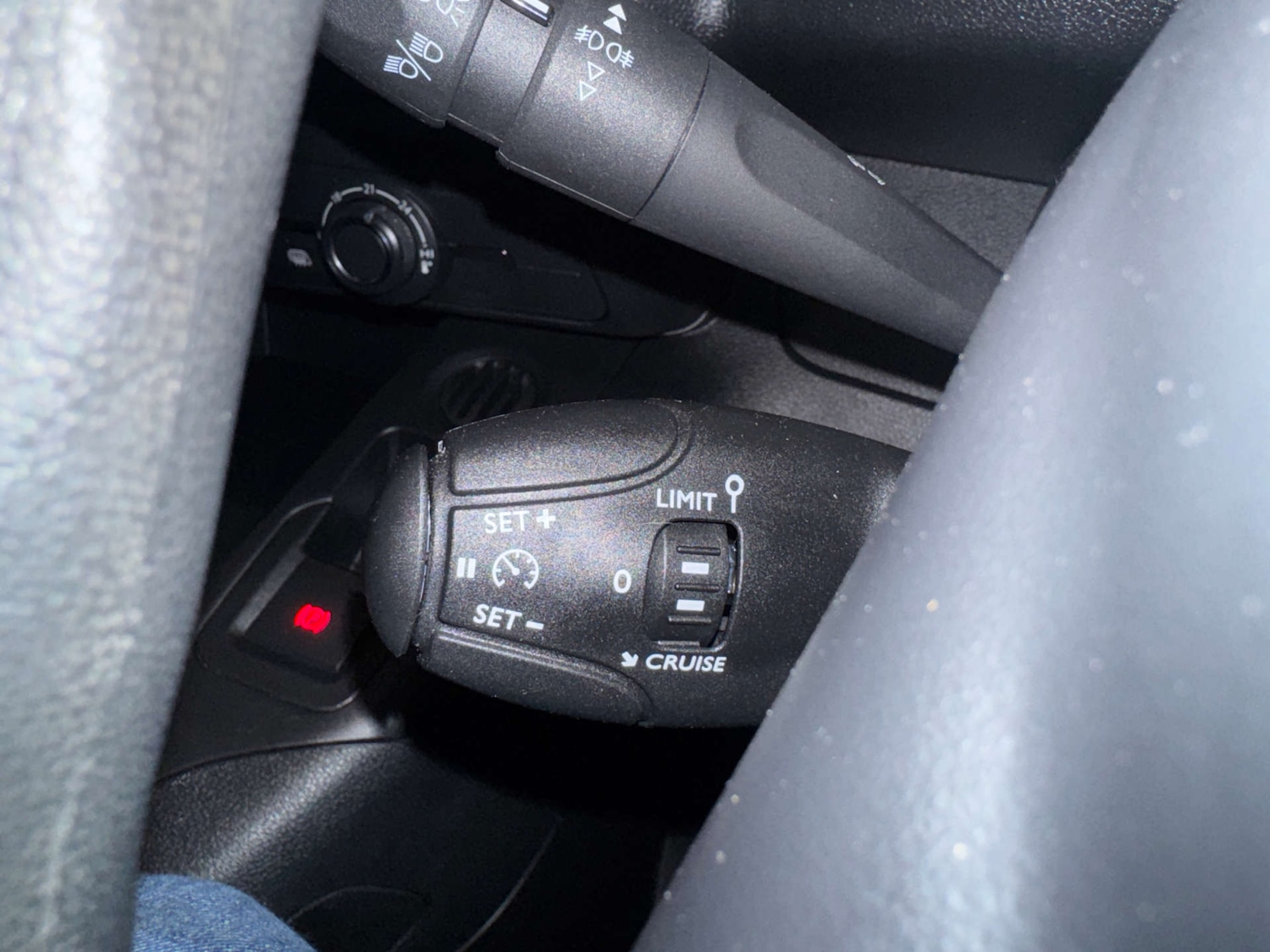 Used Peugeot Partner 2022 for sale - 77127322: Photo 35