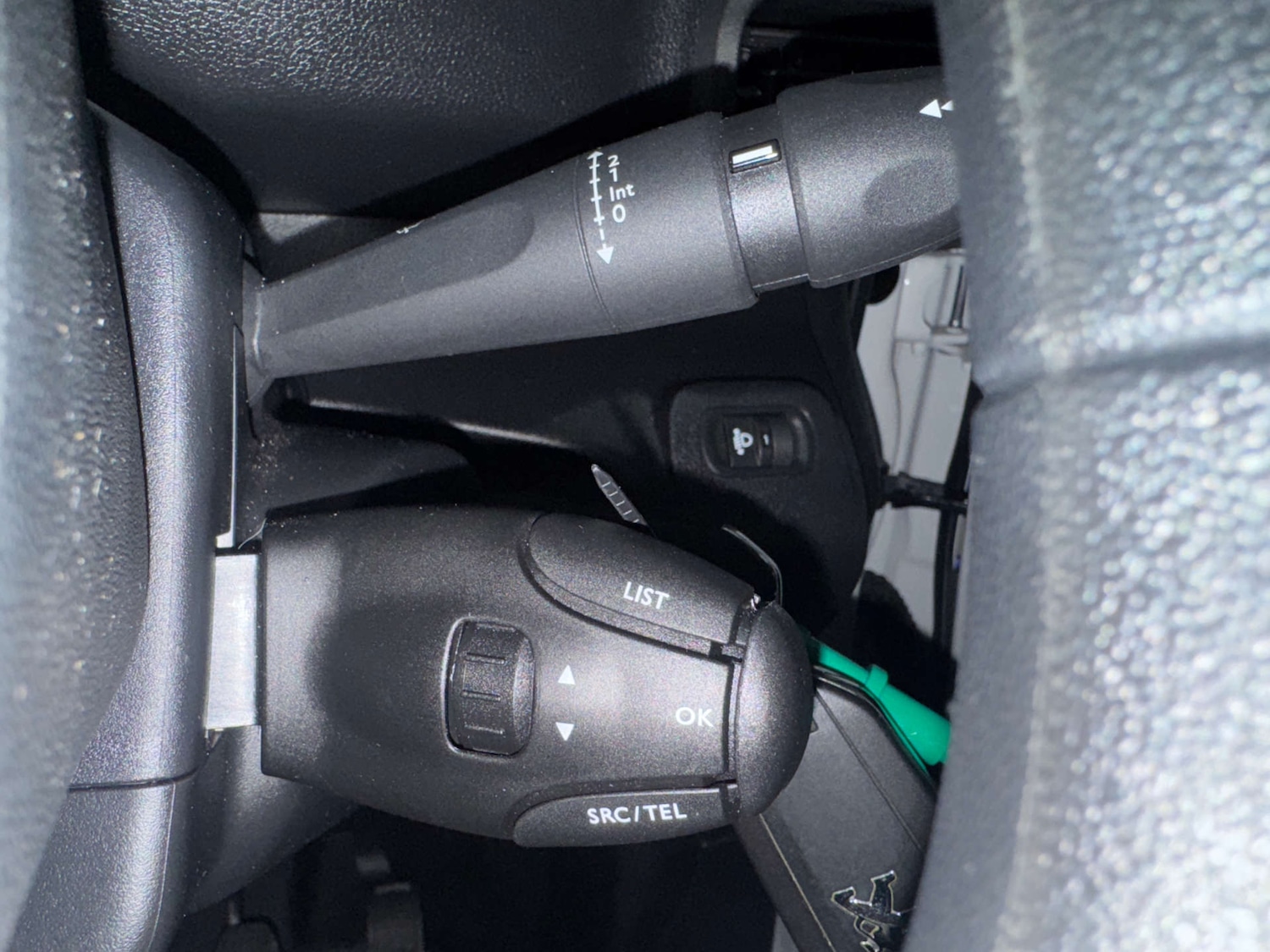 Used Peugeot Partner 2022 for sale - 77127322: Photo 36