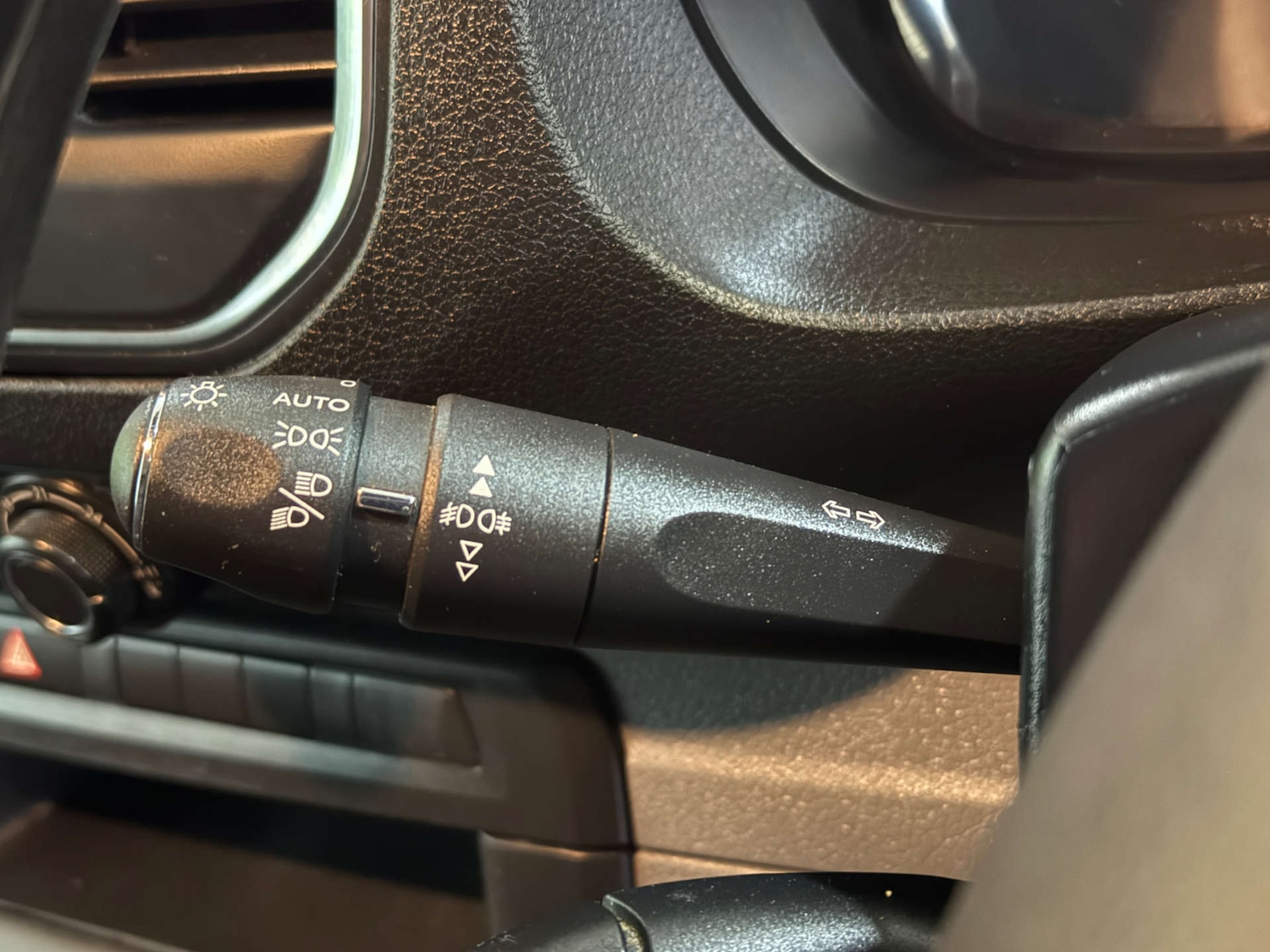 Used Vauxhall Vivaro 2020 for sale - 76765003: Photo 22