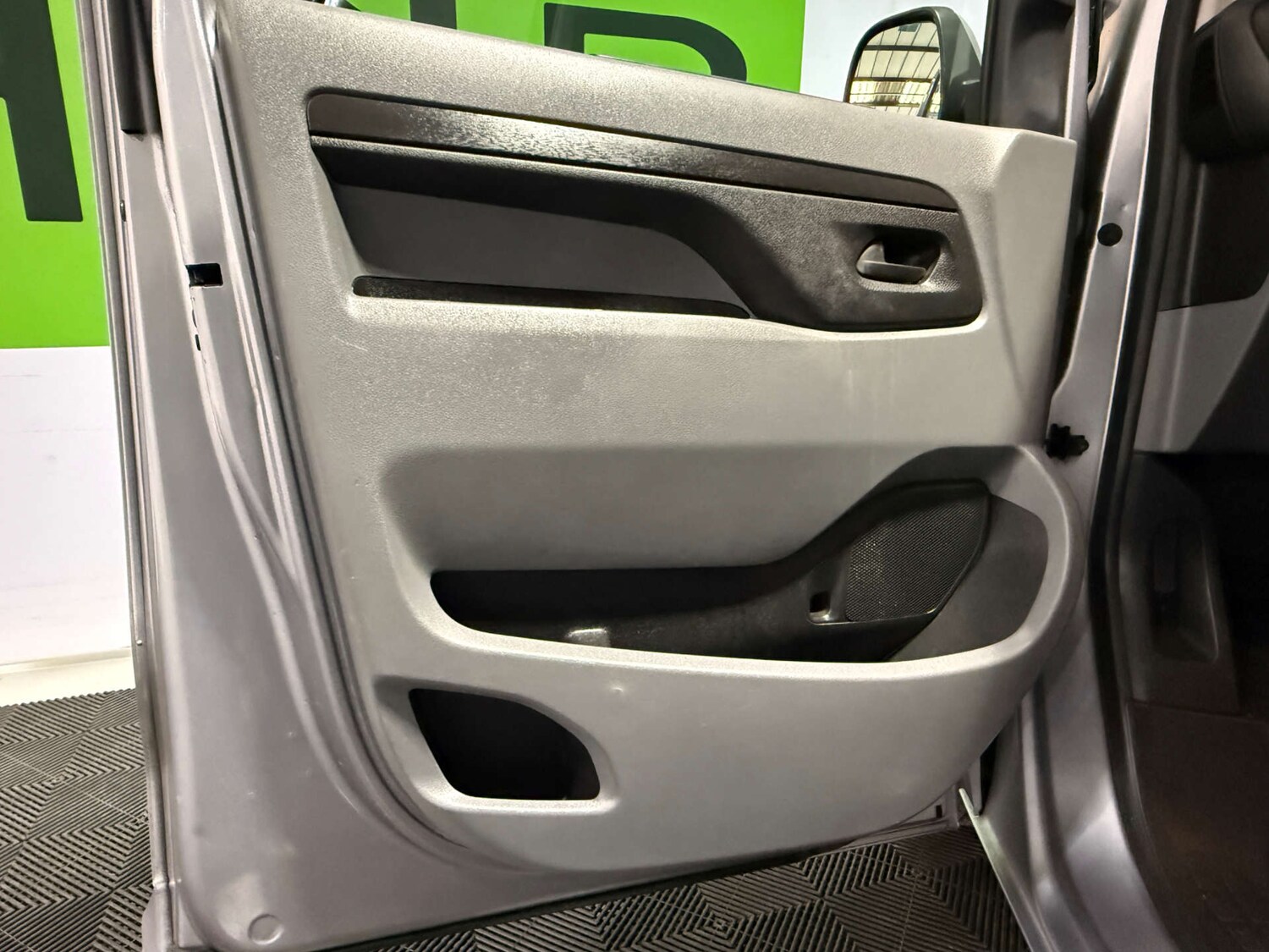 Used Vauxhall Vivaro 2020 for sale - 76765003: Photo 54