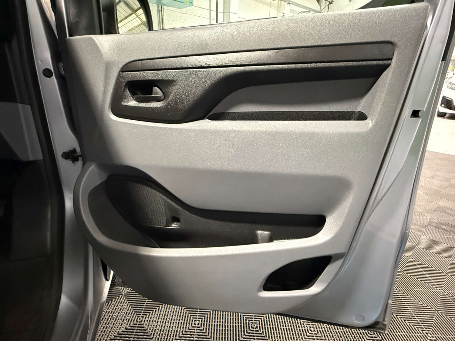 Used Vauxhall Vivaro 2020 for sale - 76765003: Photo 55