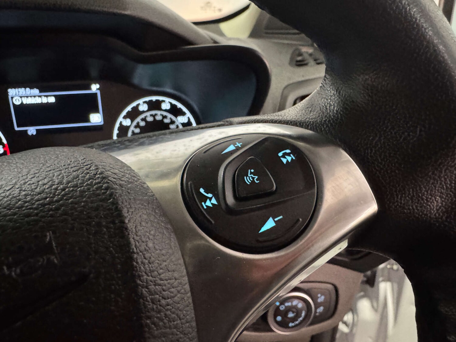 Used Ford Transit Connect 2024 for sale - 78068241: Photo 14