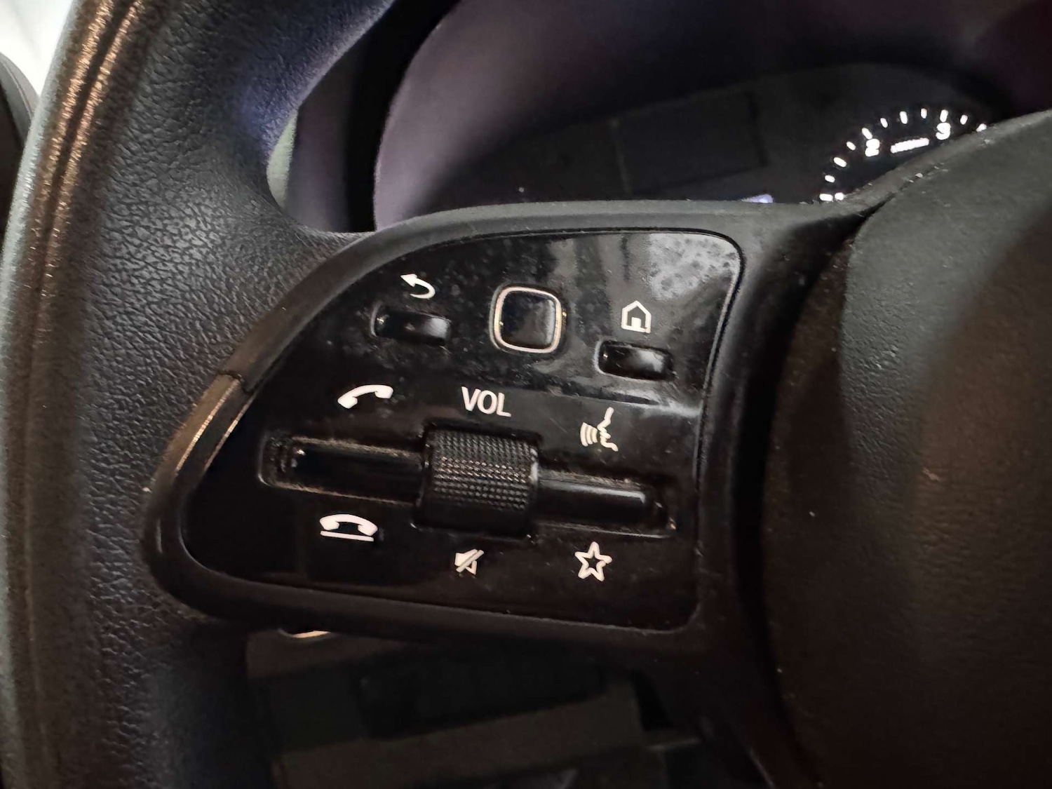 Used Mercedes-Benz Sprinter 2022 for sale - 76518064: Photo 15