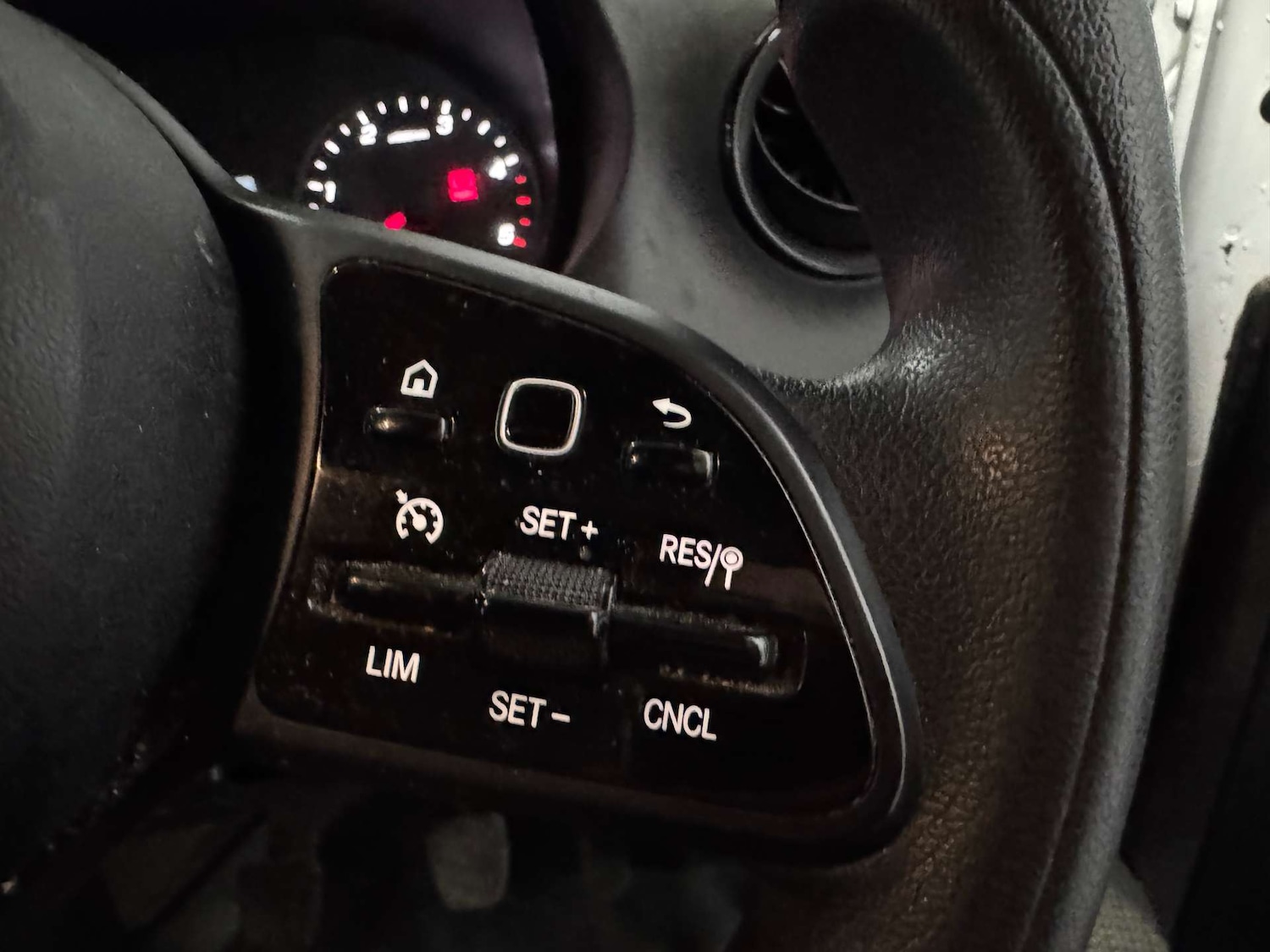 Used Mercedes-Benz Sprinter 2022 for sale - 76518064: Photo 16