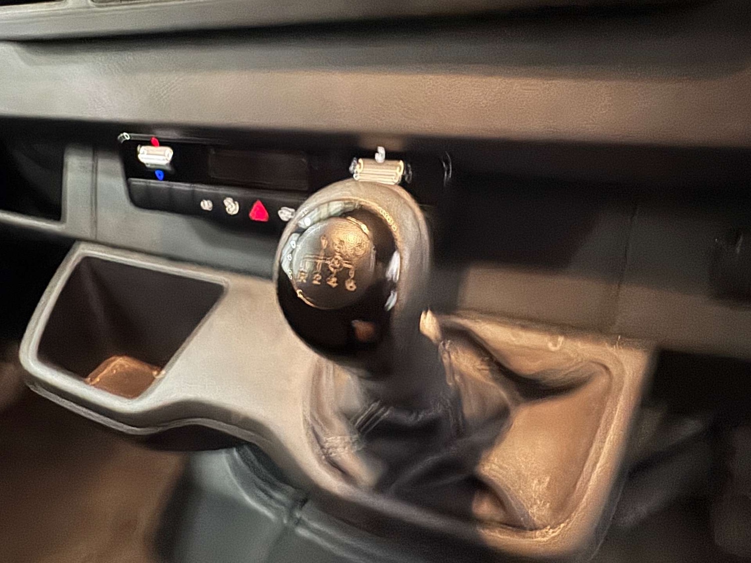 Used Mercedes-Benz Sprinter 2022 for sale - 76518064: Photo 18