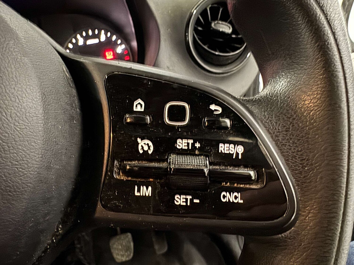 Used Mercedes-Benz Sprinter 2022 for sale - 76518064: Photo 19