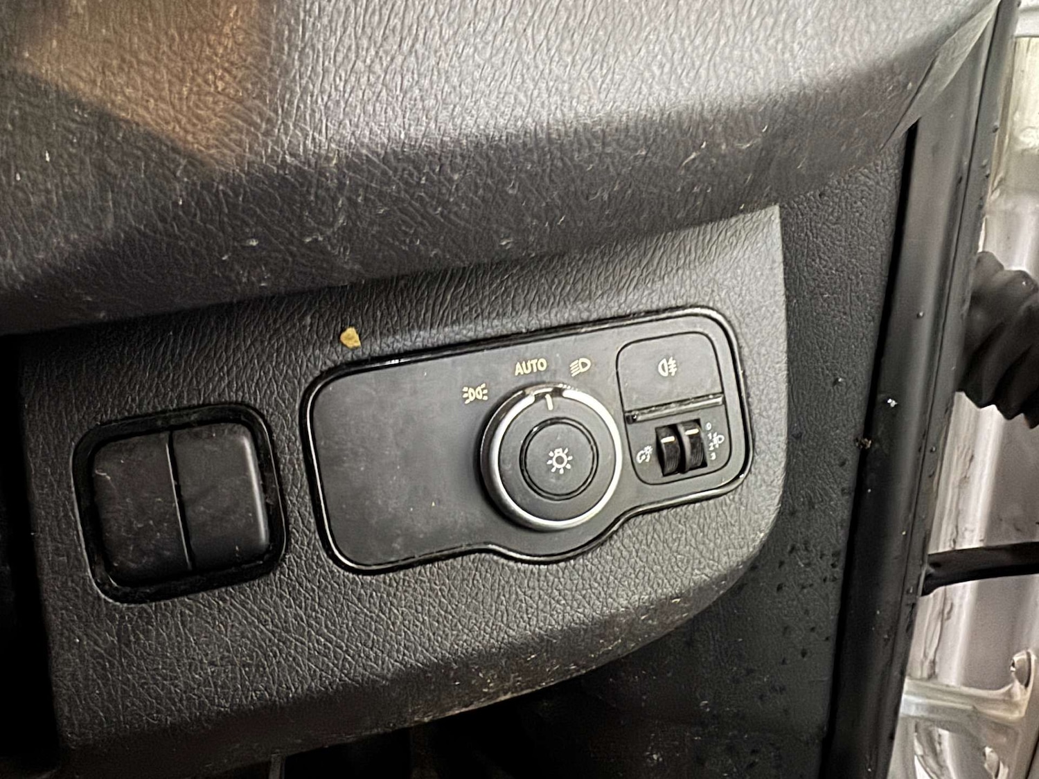 Used Mercedes-Benz Sprinter 2022 for sale - 76518064: Photo 20