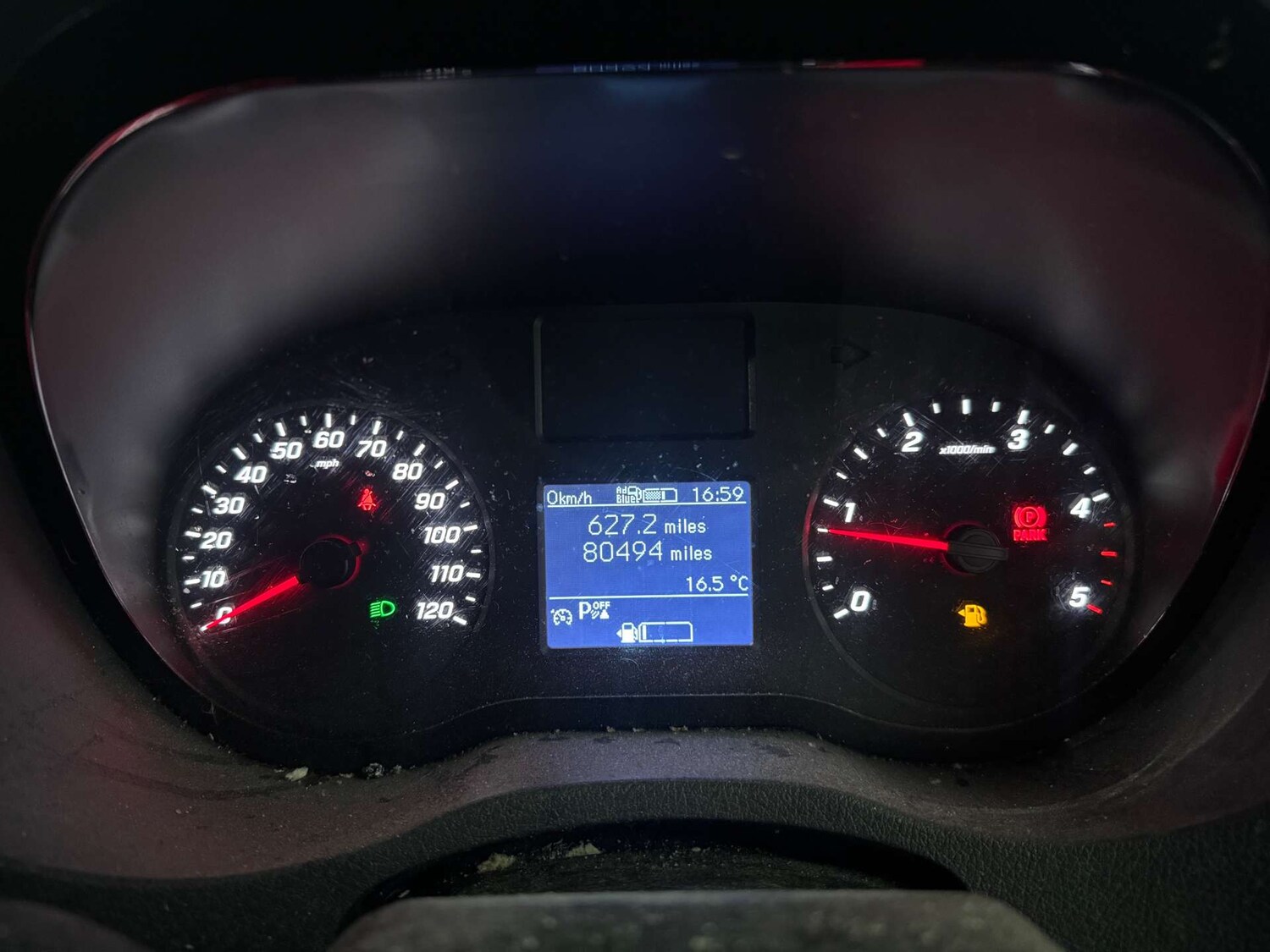 Used Mercedes-Benz Sprinter 2022 for sale - 76518064: Photo 22