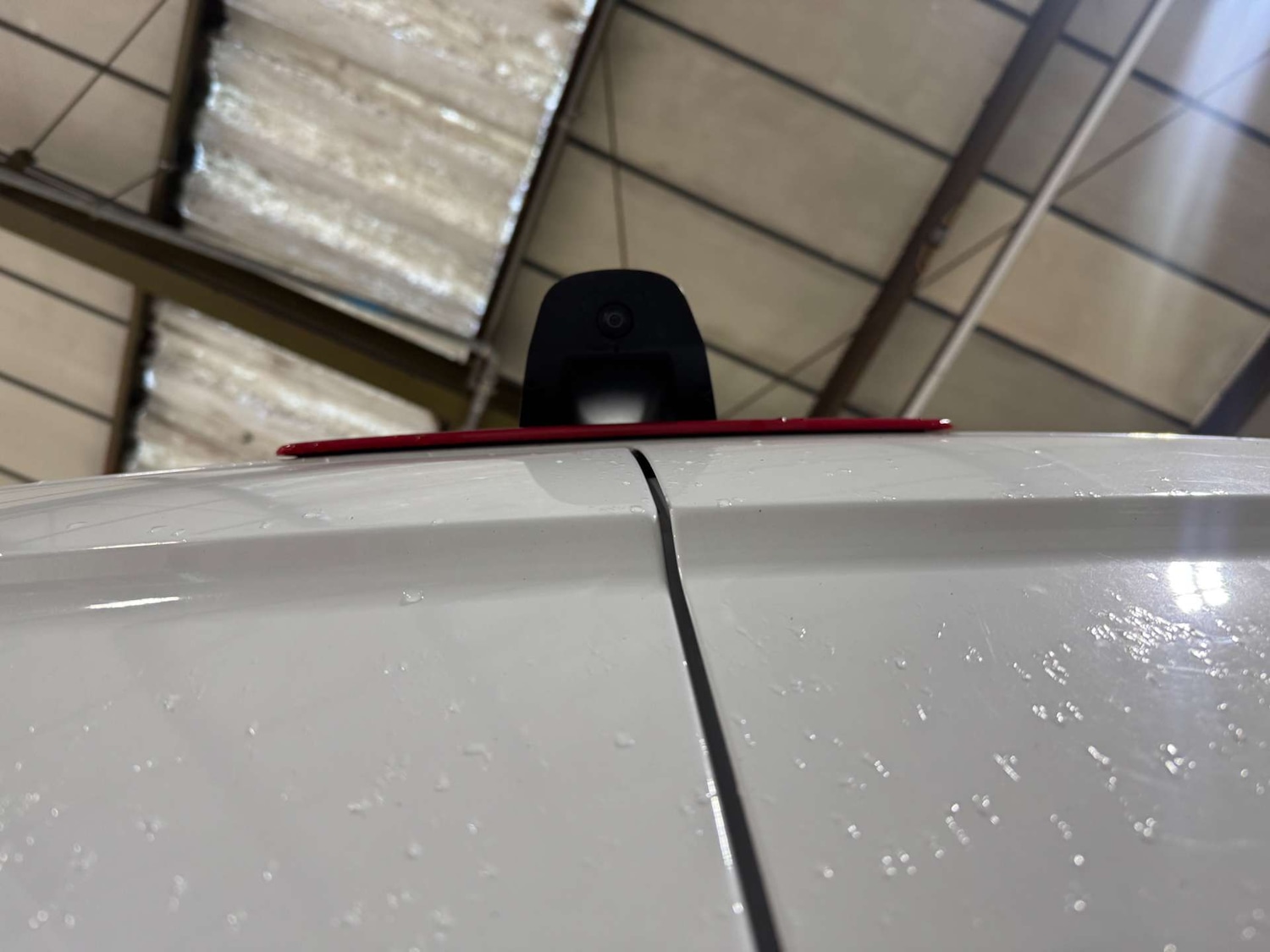 Used Mercedes-Benz Sprinter 2022 for sale - 76518064: Photo 24