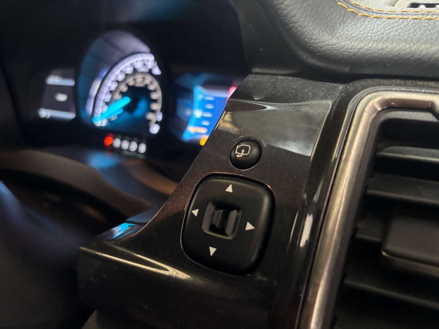 Used Ford Ranger 2022 for sale - 76278367: Photo 10