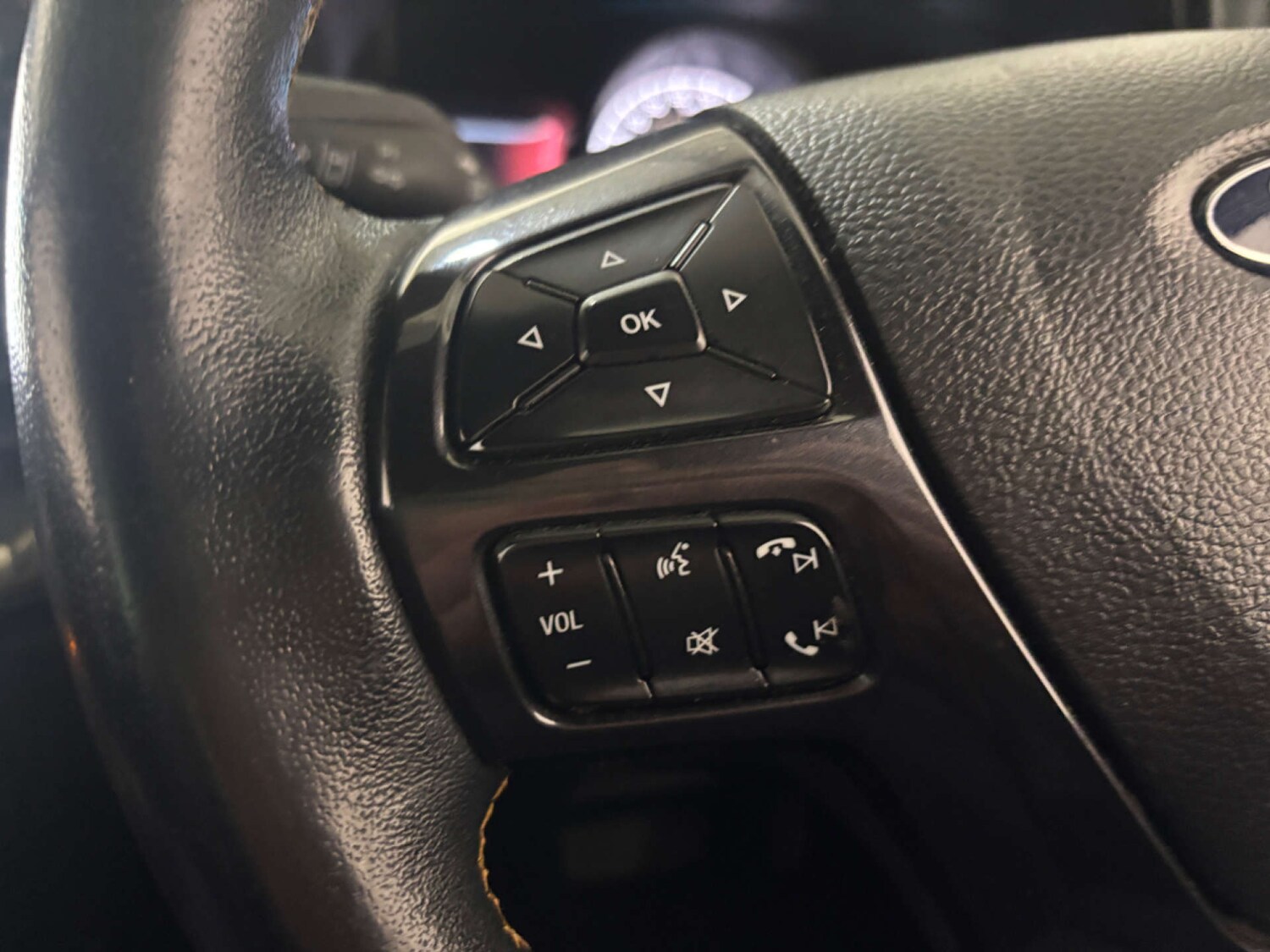 Used Ford Ranger 2022 for sale - 76278367: Photo 11