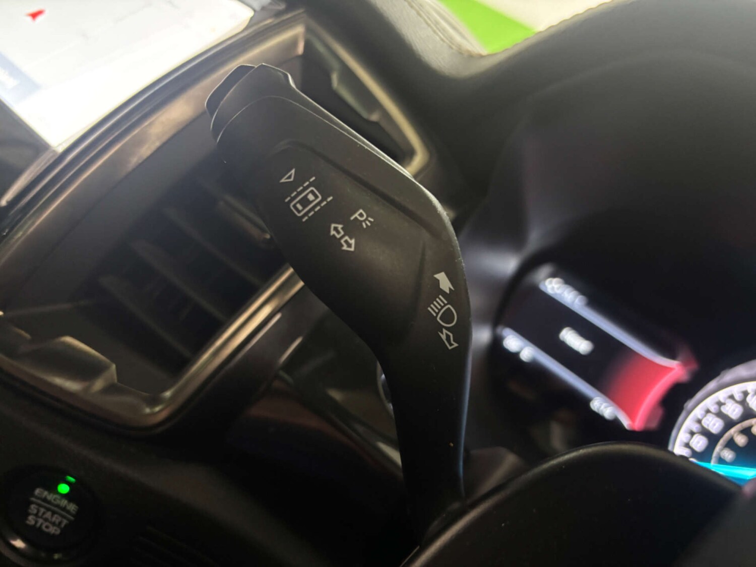 Used Ford Ranger 2022 for sale - 76278367: Photo 24