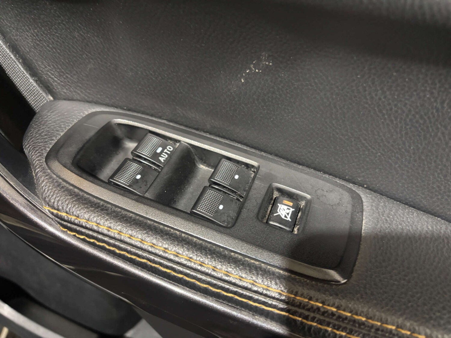 Used Ford Ranger 2022 for sale - 76278367: Photo 8