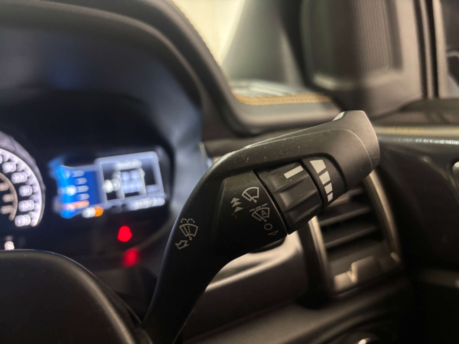 Used Ford Ranger 2022 for sale - 76278367: Photo 9