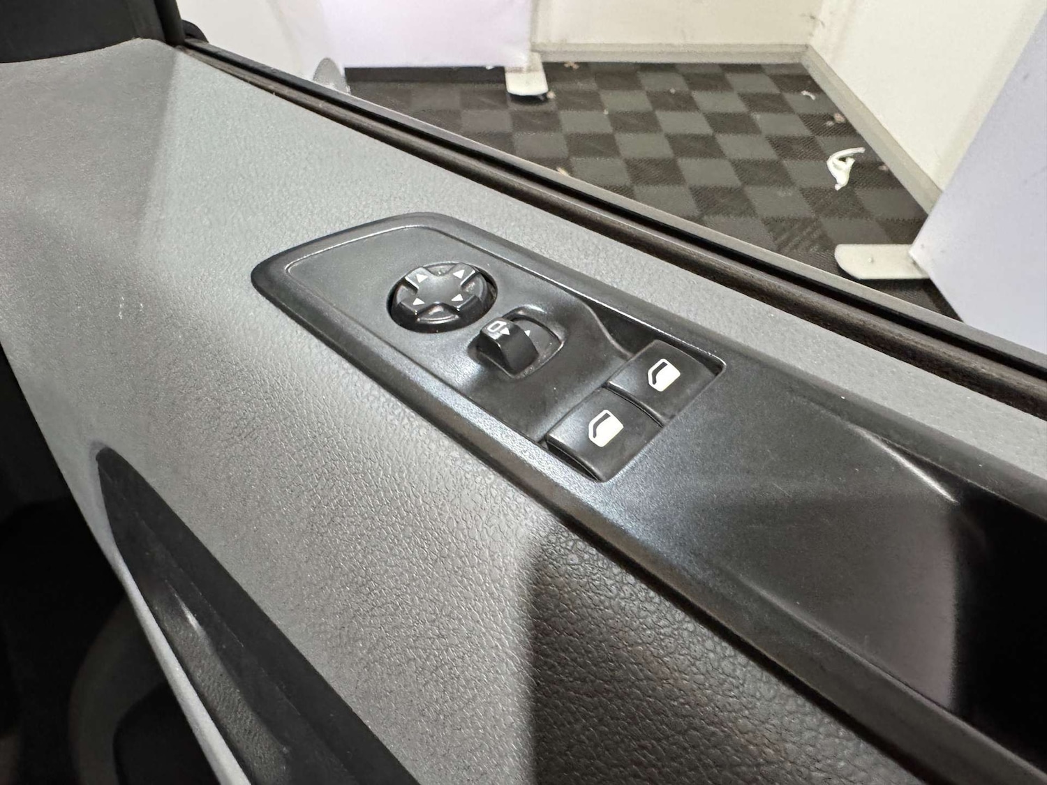 Used Vauxhall Vivaro 2022 for sale - 76601631: Photo 12