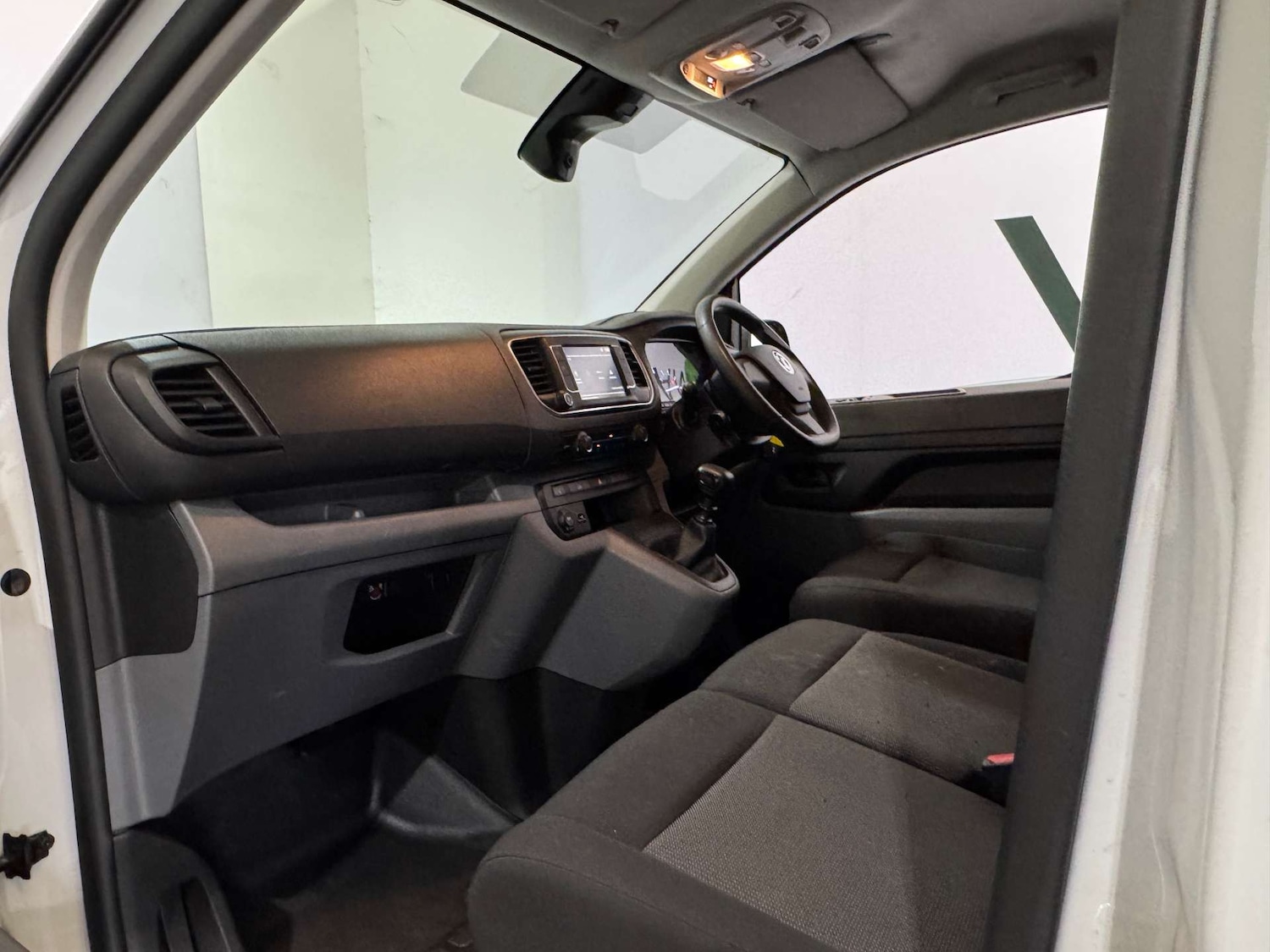 Used Vauxhall Vivaro 2022 for sale - 76601631: Photo 17