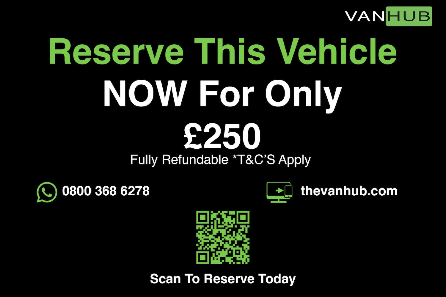 Used Vauxhall Vivaro 2022 for sale - 76601631: Photo 29