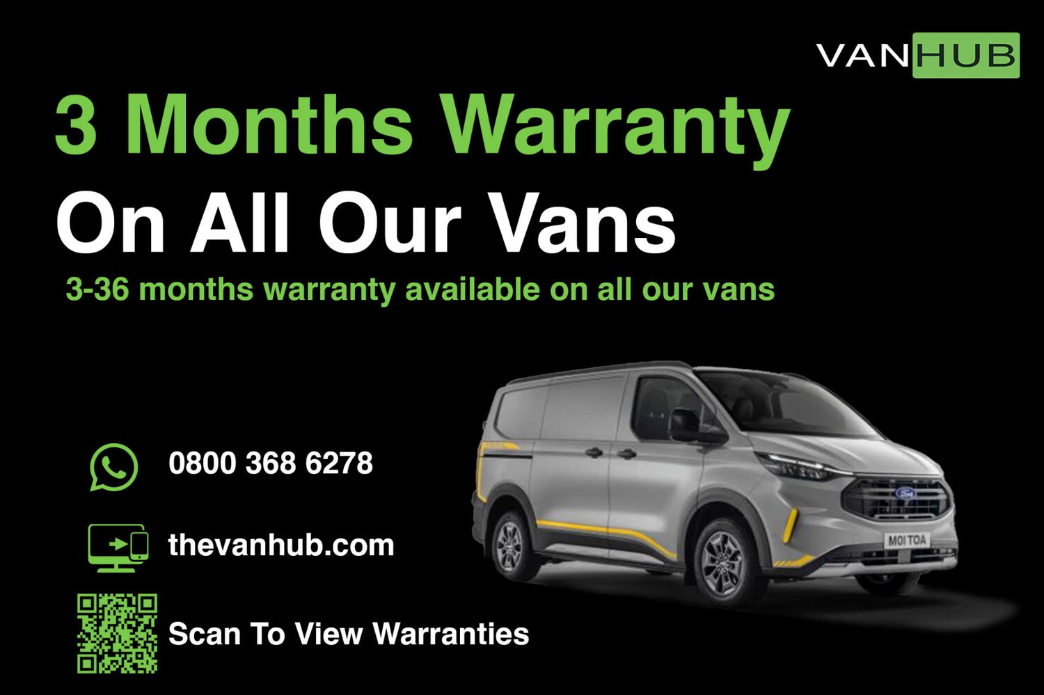 Used Vauxhall Vivaro 2022 for sale - 76601631: Photo 37