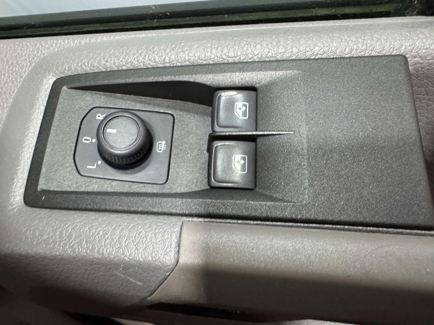 Used Volkswagen Crafter 2023 for sale - 77836446: Photo 17