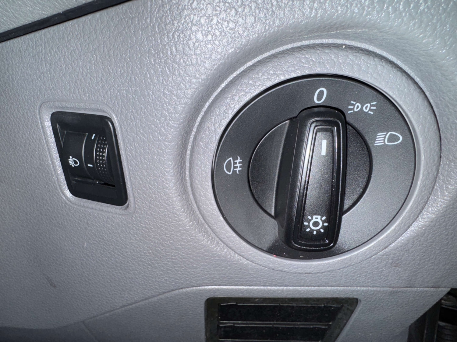 Used Volkswagen Crafter 2023 for sale - 77836446: Photo 18