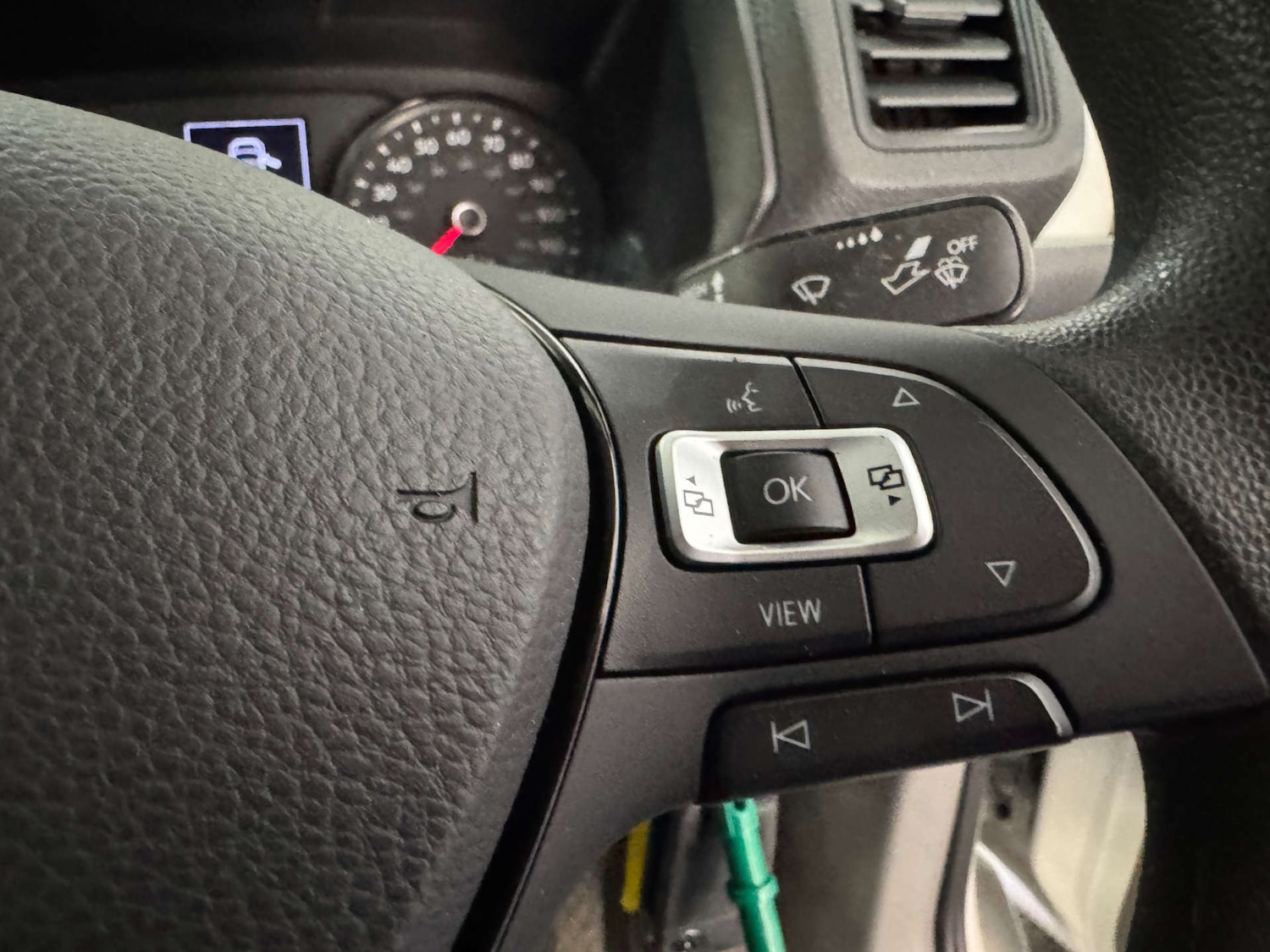 Used Volkswagen Crafter 2023 for sale - 77836446: Photo 20