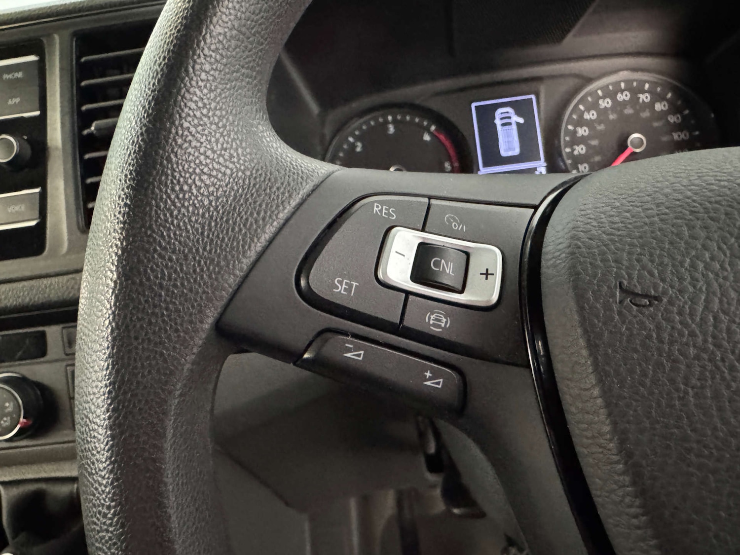 Used Volkswagen Crafter 2023 for sale - 77836446: Photo 21