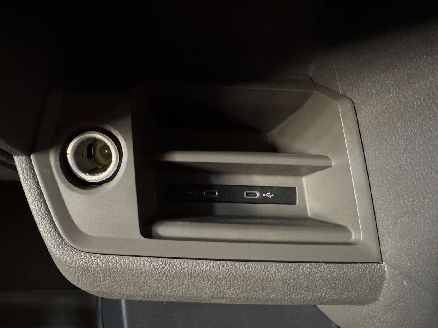 Used Volkswagen Crafter 2023 for sale - 77836446: Photo 25