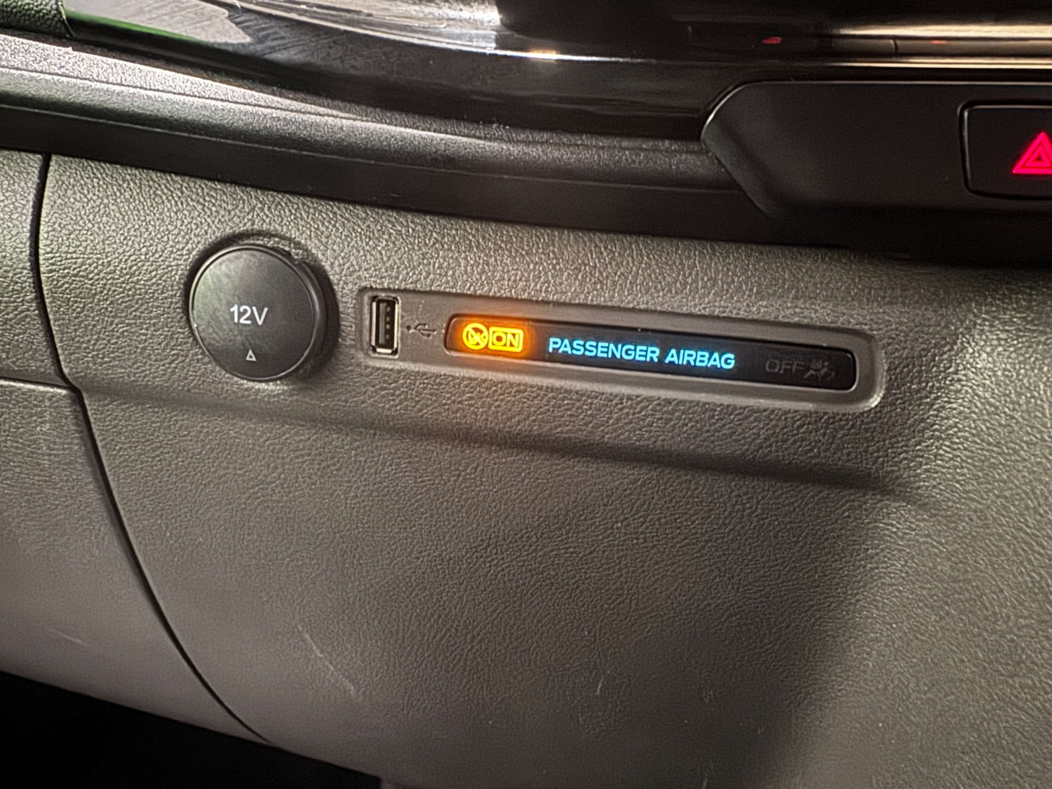 Used Ford Transit Custom 2023 for sale - 76601918: Photo 11