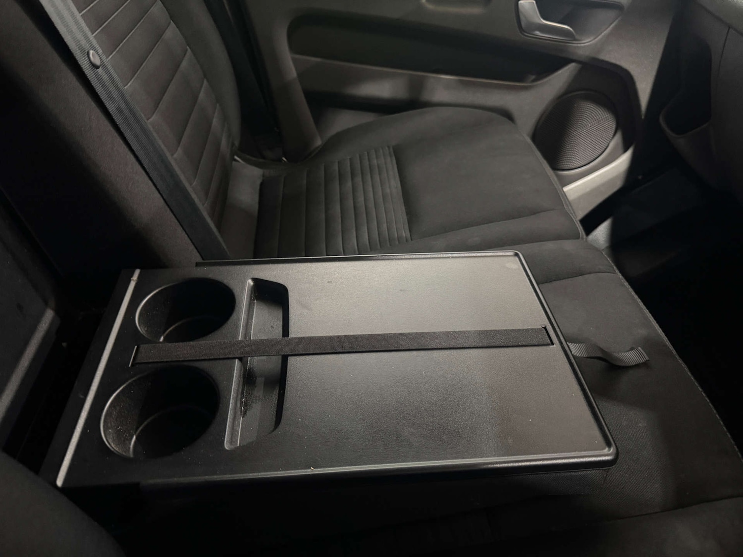 Used Ford Transit Custom 2023 for sale - 76601918: Photo 30