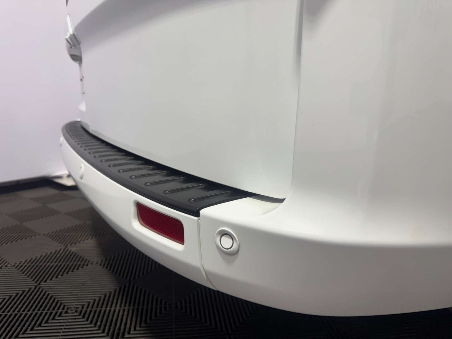 Used Ford Transit Custom 2023 for sale - 76601918: Photo 33