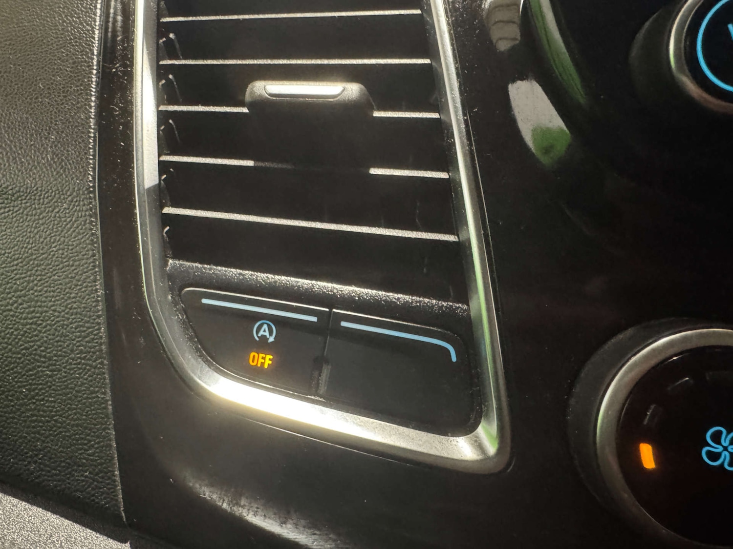 Used Ford Transit Custom 2023 for sale - 76601918: Photo 8