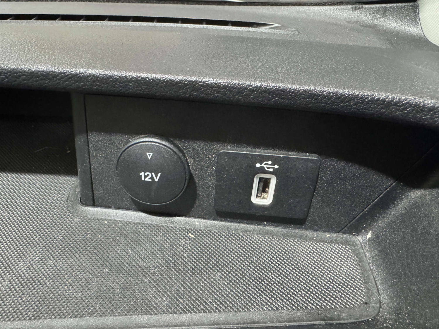 Used Ford Transit Custom 2023 for sale - 76601918: Photo 9