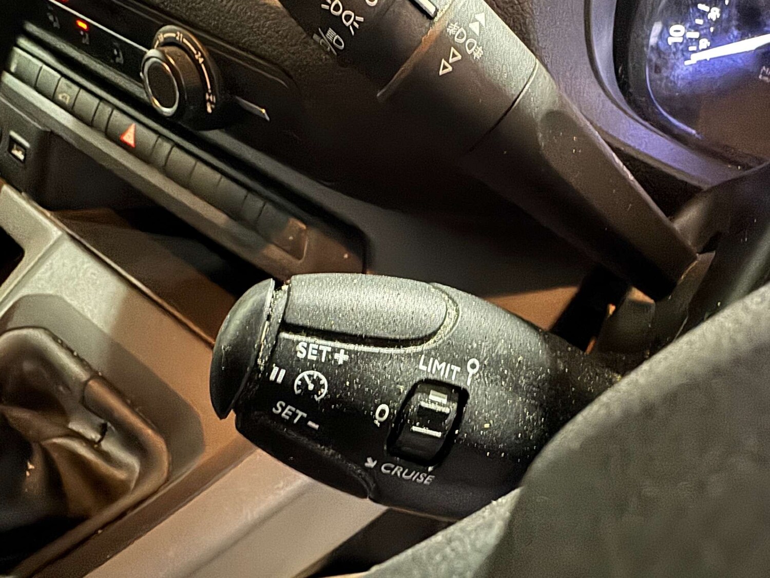 Used Vauxhall Vivaro 2020 for sale - 76367327: Photo 9