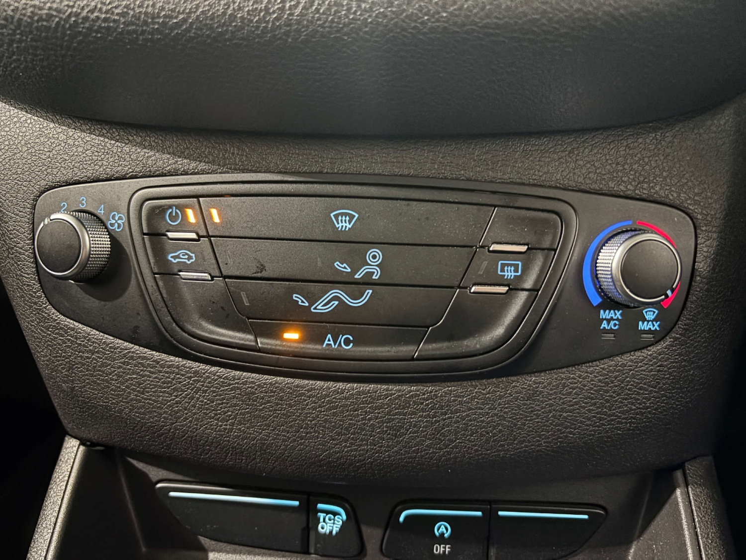 Used Ford Transit Courier 2022 for sale - 76278310: Photo 13