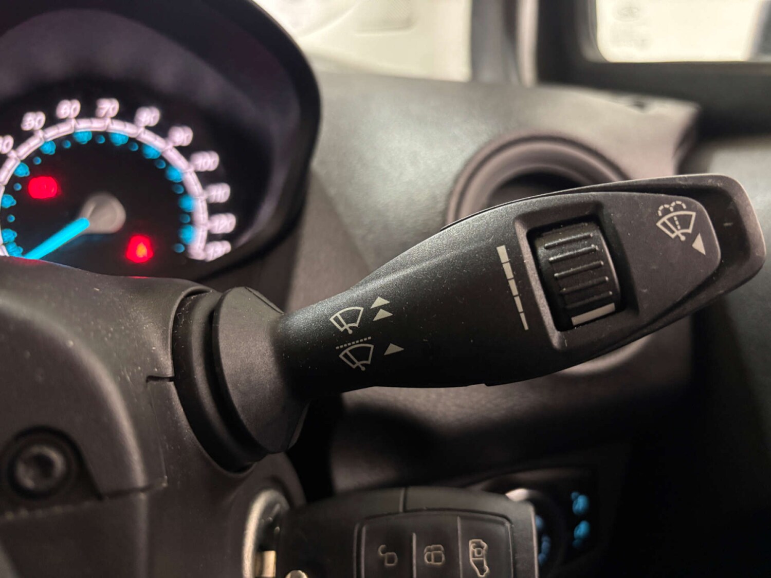 Used Ford Transit Courier 2022 for sale - 76278310: Photo 15