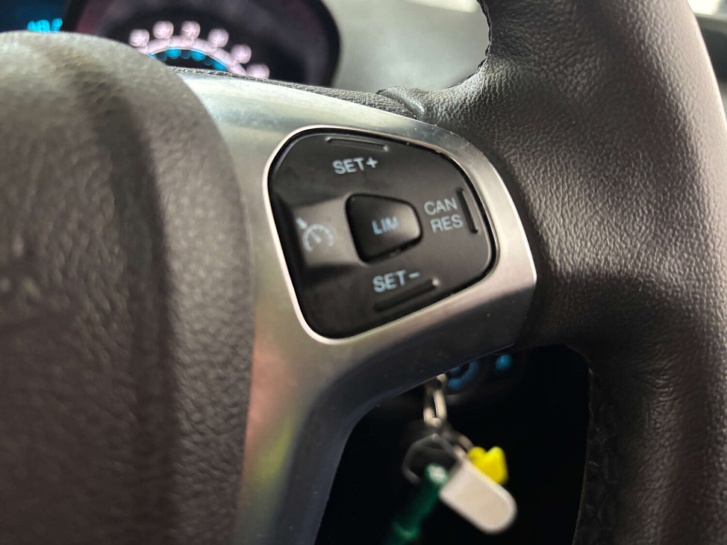 Used Ford Transit Courier 2022 for sale - 76278310: Photo 20