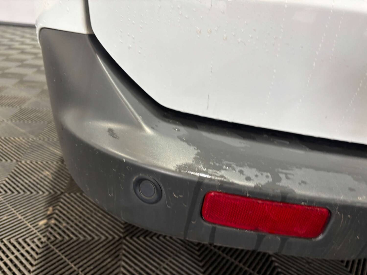 Used Ford Transit Courier 2022 for sale - 76278310: Photo 24