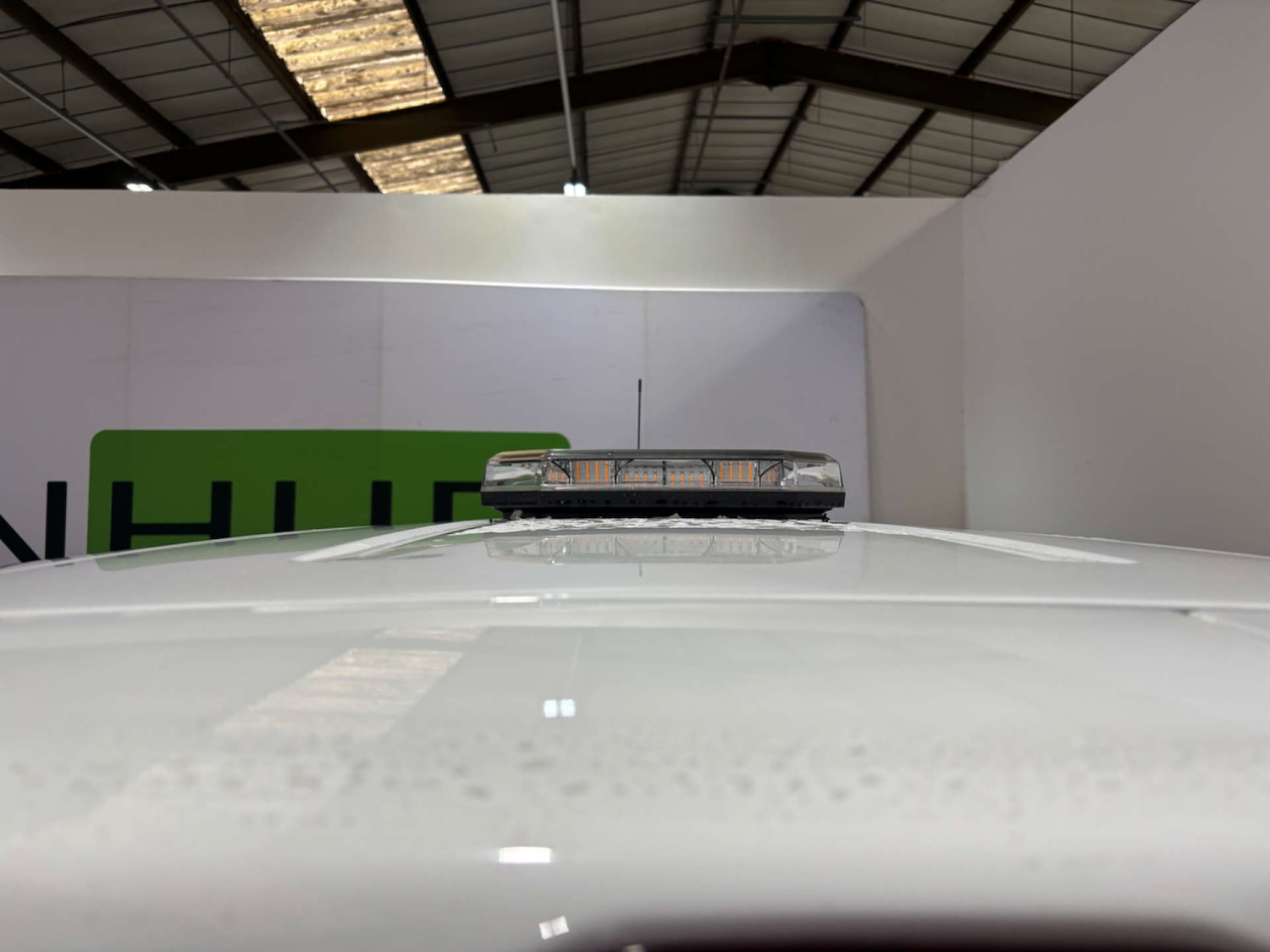 Used Ford Transit Courier 2022 for sale - 76278310: Photo 5