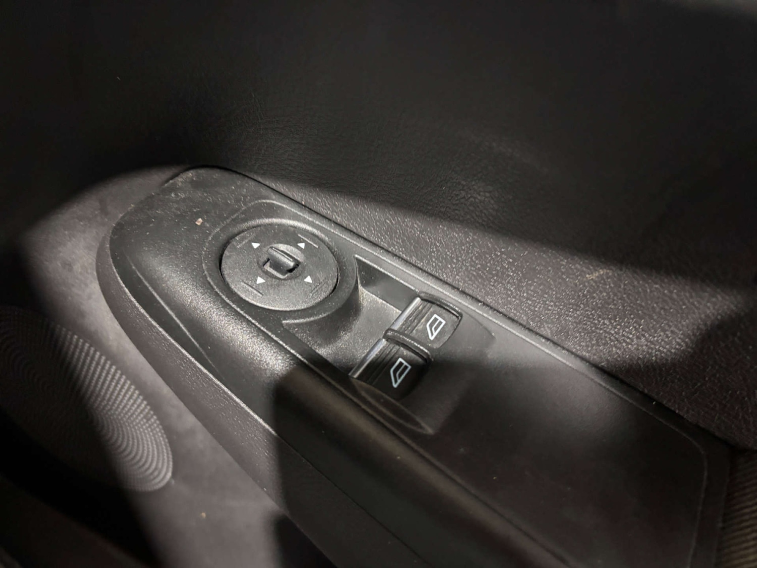 Used Ford Transit Courier 2022 for sale - 76278310: Photo 8